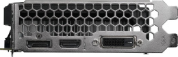 Видеокарта PALIT RTX3050 STORMX 8G NE63050018P1-1070F V1