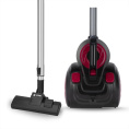 Пылесос Vitek VT-1838, 1600Вт, черный