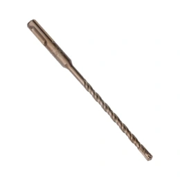 Бур YATO по бетону X-TIP SDS+ 6х160мм YT-4202 36484202 092 1