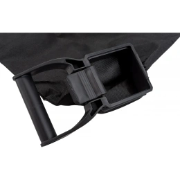 Электрическая воздуходувка 1,2 кВт, Gigant GBVER-01