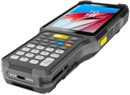 Терминал сбора данных MEFERI ME74 ME74-Q313BS90DNC2AH Zebra SE58