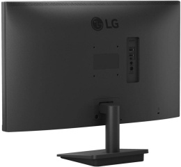 24.5" Монитор LG 25MS500-B,  1920x1080,  IPS,  100Гц,  2хHDMI,  черный [25ms500-b.aruz]