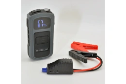 Пуско-зарядное устройство BERKUT JSL-13000 [бб-00003084]