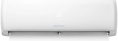 Сплит-система ZERTEN ZSH-7 настенная, до 23м2, 7500 BTU, (комплект из 2-х коробок)
