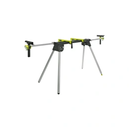 Станина для торцовочной пилы Ryobi RLS02 5133001817