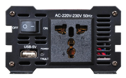 Преобразователь напряжения Digma DCI-800