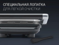 Электрогриль Polaris PGP 2902 2000Вт черный