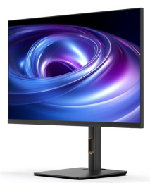 Монитор CHIQ LMD27F900-RP 27” IPS 1920*1080 165Hz ,178/178, 280cd , 6ms DP+ 2 HDM+Audio Out регулировка по высоте/портретный режим VESA 100х100 Внутренний блок питания
