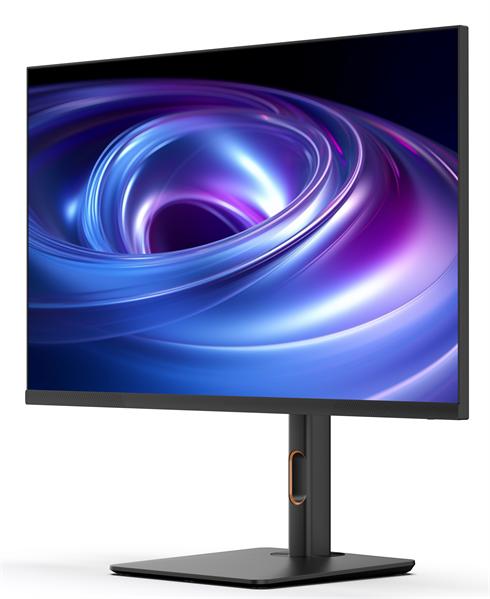 Монитор CHIQ LMD27F900-RP 27” IPS 1920*1080 165Hz ,178/178, 280cd , 6ms DP+ 2 HDM+Audio Out регулировка по высоте/портретный режим VESA 100х100 Внутренний блок питания