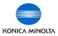 AAV703D - Блок проявки Konica-Minolta bizhub C250i/C300i/C360i черный DV-315K