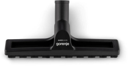 Пылесос Gorenje VC2202G4AHR 2000Вт красный/черный