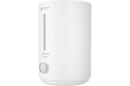 Увлажнитель воздуха ультразвуковой Royal Clima RUH-SA300/4.0M-WT,  4л,  белый