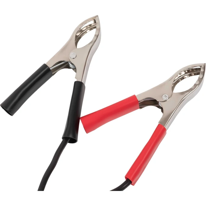 Автомобильный компрессор Gigant 12V, 50л. мин., сумка GBCA-50