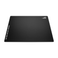 Коврик ASUS NH04 ROG MOONSTONE ACE L/BLK /500X400X3MM 90MP03L0-BPUA00