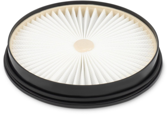 Набор фильтров StarWind SVC24HM