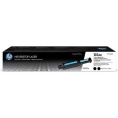 Заправочное устройство HP 103 W1103AD черный (5000стр.) x2упак. для HP Neverstop Laser 1000a/1000w/1200a/1200w