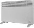 Конвектор Neoclima Comforte 2000Вт белый