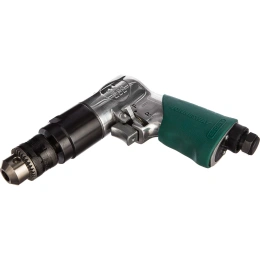 Пневматическая дрель с реверсом Jonnesway JAD-6234 47105