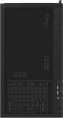 Корпус Gigabyte GB-C500P ST черный без БП ATX 6x120mm 3x140mm 2xUSB3.0 audio bott PSU