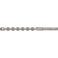 Бур EXPERT по бетону (12х210 мм; SDS-plus) Kraftool 29320-210-12_z01