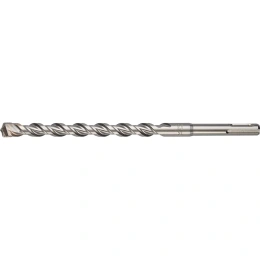 Бур EXPERT по бетону (12х210 мм; SDS-plus) Kraftool 29320-210-12_z01