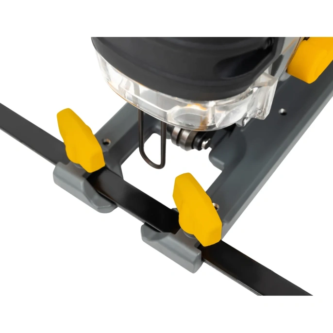 Лобзик Inforce JS0975FV-T