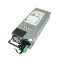 Блок питания Chenbro 384-PSU00024B0A, CRPS set, 800W 1+1 ,80+ Platinum ,5PCS/CTN,For FSL025-7HCG,For RM42300,ACBEL 7-slot Include PSU bracket 384-PSU00024B0A0