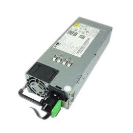 Блок питания AcBel Polytech Inc 384-PSU00038B0A0 PSU CRPS Acbel R1CA2801A FSE052-000G 1+1 with brackets for RM413