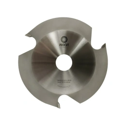 Диск пильный Speed cutter (125x22x3.2/2.2 мм; Z=3) PROCUT 761.1252203