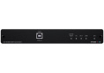 Kramer TP-590T Передатчик HDMI, Аудио, RS-232, ИК, USB по витой паре HDBaseT; до 40 м, поддержка 4К60 4:2:0 [50-80570090]