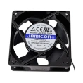 Вентилятор Jamicon JA1238L2S0N 120х120х38 230В С00035577