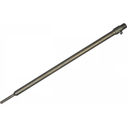 Удлинитель с хвостовиком SDS-Plus 250 мм; М22 для кольцевых коронок по бетону FIT 33454