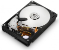 Жесткий диск HDD Fujitsu-Siemens 146Gb SAS 2,5" S26361-F3292-L114