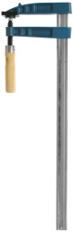 Струбцина Wilton 76103