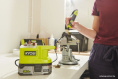 Гравировальная машина Ryobi ONE+ RRT18-0 5133004939