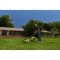 Газонокосилка Ryobi RLM18E40H 5133002347
