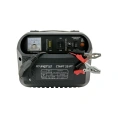 Зарядное устройство Энергия СТАРТ 25 РТ Е1701-0007