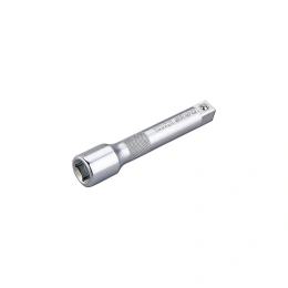 Удлинитель 1/4" HONITON, 75 мм EX-F2075 В0000000180588