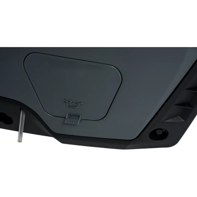 Инверторный генератор Gigant Professional (2 кВт; тихий; 12 В авторозетка/ USB; параллельная работа) GPIGL-2000