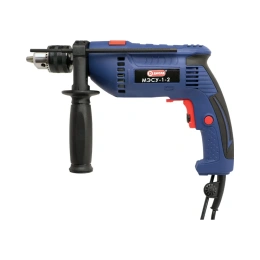 Ударная дрель ДИОЛД МЭСУ-1-2 10012016