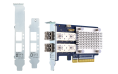 Плата расширения QNAP QXP-16G2FC