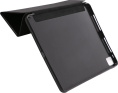 Чехол для планшета Redline Huawei MatePad Pro 12.6", черный [ут000027573]
