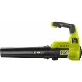 Воздуходувка Ryobi MAX POWER 36В RY36BLA-0 5133004576