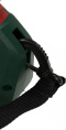 Краскопульт Bosch PFS 2000 440Вт бак:800мл 200мл/мин (0603207300)