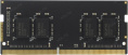 QUMO DDR4 SODIMM 8GB QUM4S-8G2666P19 PC4-21300, 2666MHz OEM/RTL