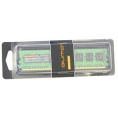 QUMO DDR3 DIMM 8GB PC3-12800 1600MHz QUM3U-8G1600C11 R OEM/RTL