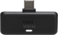 Микрофон беспроводной JBL Quantum Stream Wireless USB-C черный JBLSTRMWLUSBCBLK