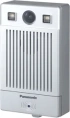 PANASONIC KX-NTV160NE SIP видеодомофон