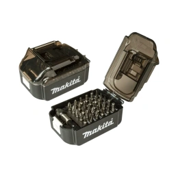 Набор B-68317 Makita 196342
