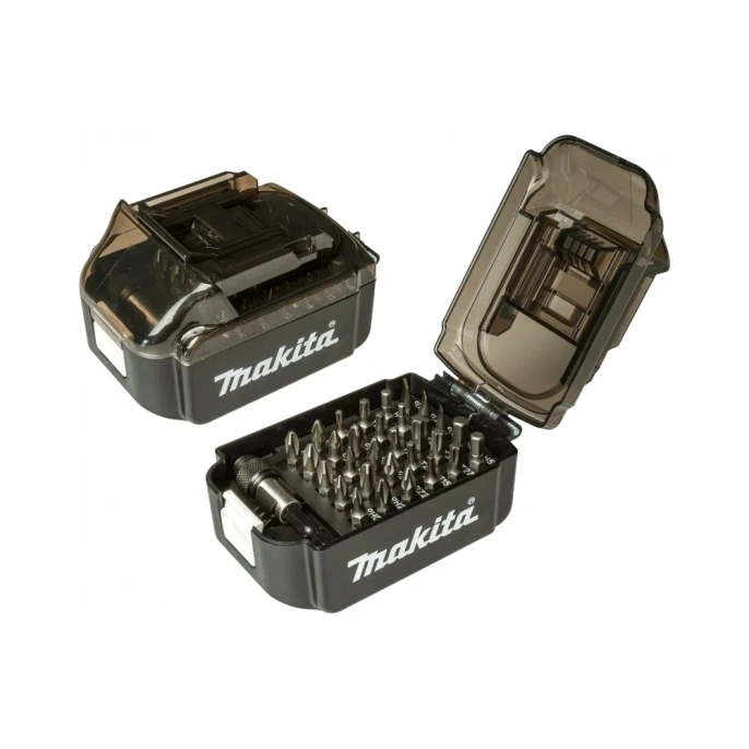 Набор B-68317 Makita 196342